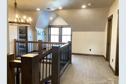 259 S Meadow Dr, Springville, UT 84663 - Photo 32