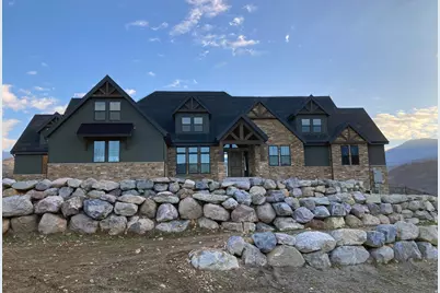 259 S Meadow Dr, Springville, UT 84663 - Photo 1