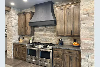 259 S Meadow Dr, Springville, UT 84663 - Photo 12