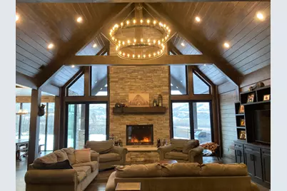 259 S Meadow Dr, Springville, UT 84663 - Photo 8