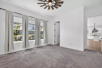 4821 W Juniper Bend Cir S, Herriman, UT 84096 - Photo 18