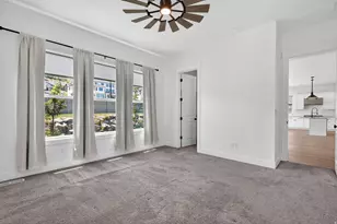 4821 W Juniper Bend Cir S, Herriman, UT 84096 - Photo 18