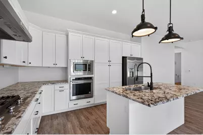 4821 W Juniper Bend Cir S, Herriman, UT 84096 - Photo 10