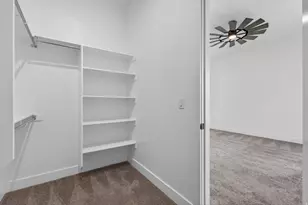 4821 W Juniper Bend Cir S, Herriman, UT 84096 - Photo 22