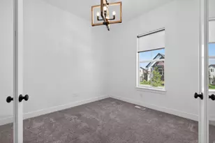 4821 W Juniper Bend Cir S, Herriman, UT 84096 - Photo 32