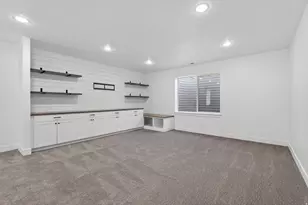 4821 W Juniper Bend Cir S, Herriman, UT 84096 - Photo 40