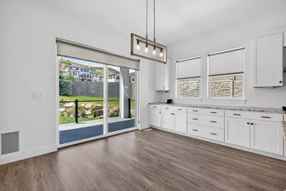 4821 W Juniper Bend Cir S, Herriman, UT 84096 - Photo 14