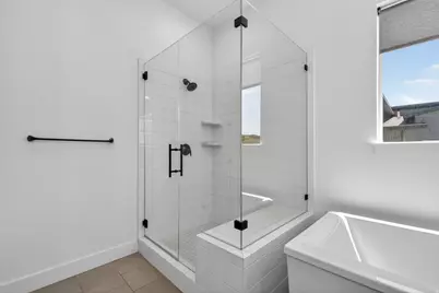 4821 W Juniper Bend Cir S, Herriman, UT 84096 - Photo 26