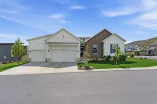 4821 W Juniper Bend Cir S, Herriman, UT 84096 - Photo 60
