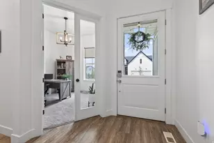 4821 W Juniper Bend Cir S, Herriman, UT 84096 - Photo 30