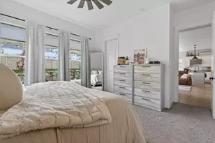 4821 W Juniper Bend Cir S, Herriman, UT 84096 - Photo 22