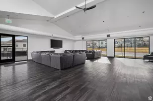 4821 W Juniper Bend Cir S, Herriman, UT 84096 - Photo 38