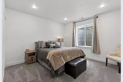 4821 W Juniper Bend Cir S, Herriman, UT 84096 - Photo 46