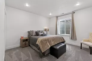 4821 W Juniper Bend Cir S, Herriman, UT 84096 - Photo 46