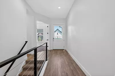 4821 W Juniper Bend Cir S, Herriman, UT 84096 - Photo 2