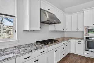 4821 W Juniper Bend Cir S, Herriman, UT 84096 - Photo 8