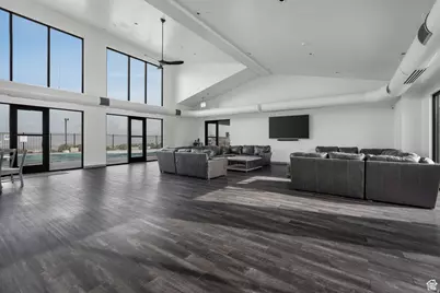 4821 W Juniper Bend Cir S, Herriman, UT 84096 - Photo 58