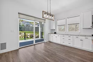 4821 W Juniper Bend Cir S, Herriman, UT 84096 - Photo 18