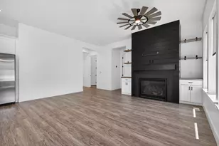 4821 W Juniper Bend Cir S, Herriman, UT 84096 - Photo 6