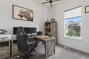 4821 W Juniper Bend Cir S, Herriman, UT 84096 - Photo 34