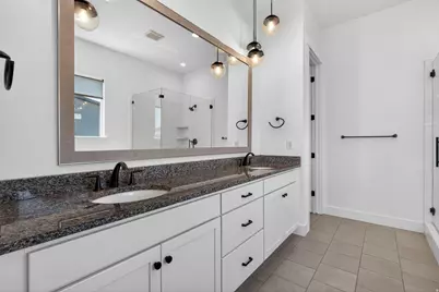 4821 W Juniper Bend Cir S, Herriman, UT 84096 - Photo 24