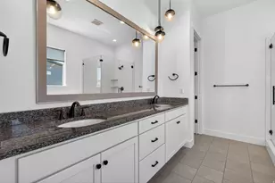 4821 W Juniper Bend Cir S, Herriman, UT 84096 - Photo 24