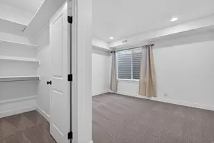 4821 W Juniper Bend Cir S, Herriman, UT 84096 - Photo 48