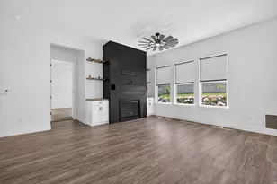 4821 W Juniper Bend Cir S, Herriman, UT 84096 - Photo 14