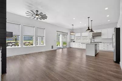 4821 W Juniper Bend Cir S, Herriman, UT 84096 - Photo 2