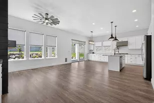 4821 W Juniper Bend Cir S, Herriman, UT 84096 - Photo 2