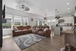 4821 W Juniper Bend Cir S, Herriman, UT 84096 - Photo 6