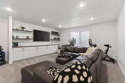4821 W Juniper Bend Cir S, Herriman, UT 84096 - Photo 38