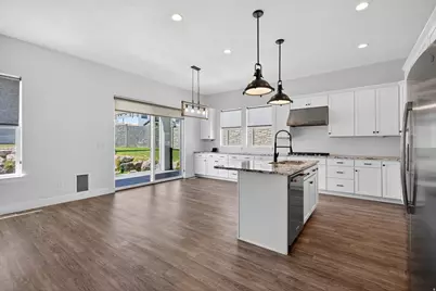 4821 W Juniper Bend Cir S, Herriman, UT 84096 - Photo 6