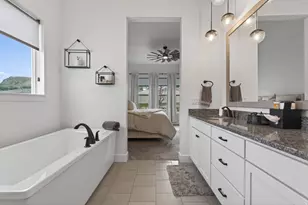 4821 W Juniper Bend Cir S, Herriman, UT 84096 - Photo 16