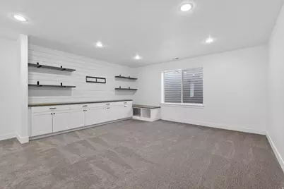 4821 W Juniper Bend Cir S, Herriman, UT 84096 - Photo 30