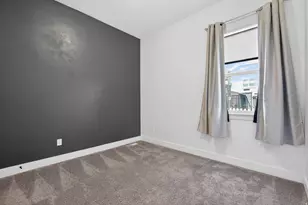 4821 W Juniper Bend Cir S, Herriman, UT 84096 - Photo 36