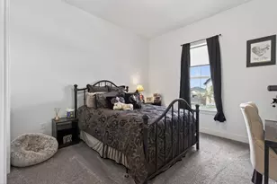 4821 W Juniper Bend Cir S, Herriman, UT 84096 - Photo 38