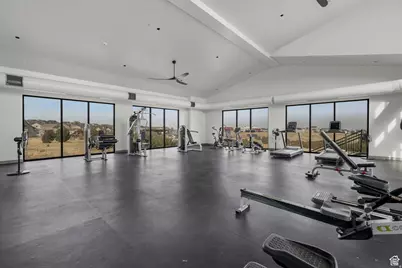 4821 W Juniper Bend Cir S, Herriman, UT 84096 - Photo 60