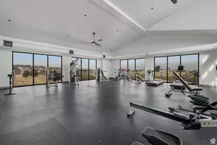 4821 W Juniper Bend Cir S, Herriman, UT 84096 - Photo 60