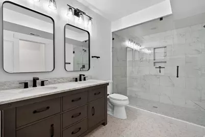 4821 W Juniper Bend Cir S, Herriman, UT 84096 - Photo 42