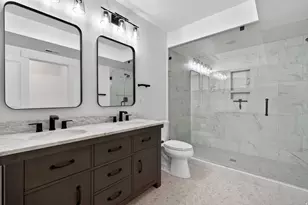 4821 W Juniper Bend Cir S, Herriman, UT 84096 - Photo 42