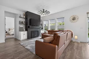 4821 W Juniper Bend Cir S, Herriman, UT 84096 - Photo 4