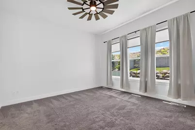4821 W Juniper Bend Cir S, Herriman, UT 84096 - Photo 20