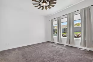4821 W Juniper Bend Cir S, Herriman, UT 84096 - Photo 20