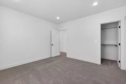 4821 W Juniper Bend Cir S, Herriman, UT 84096 - Photo 42