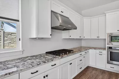4821 W Juniper Bend Cir S, Herriman, UT 84096 - Photo 10