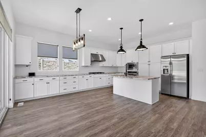 4821 W Juniper Bend Cir S, Herriman, UT 84096 - Photo 4