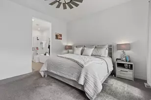 4821 W Juniper Bend Cir S, Herriman, UT 84096 - Photo 14