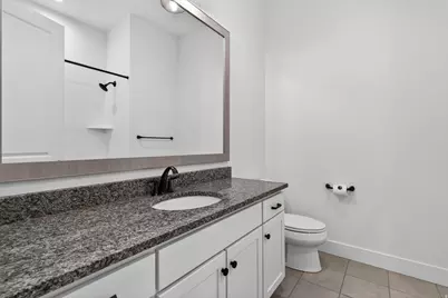 4821 W Juniper Bend Cir S, Herriman, UT 84096 - Photo 34