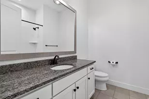 4821 W Juniper Bend Cir S, Herriman, UT 84096 - Photo 34